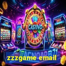 zzzgame email