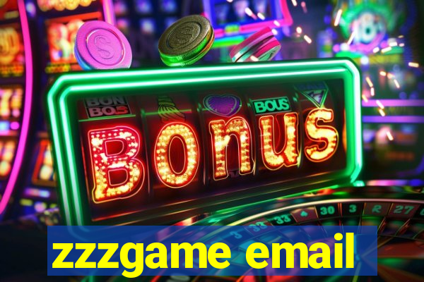 zzzgame email