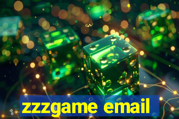 zzzgame email