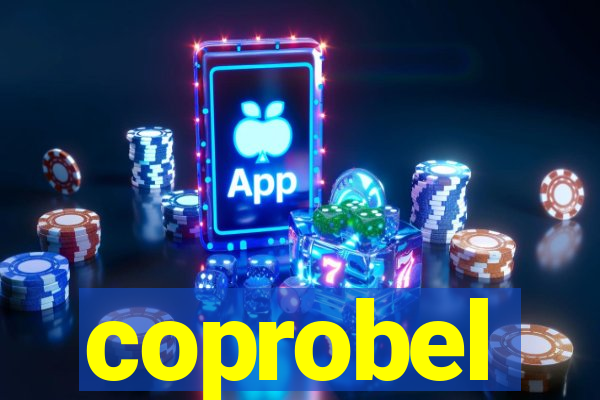 coprobel