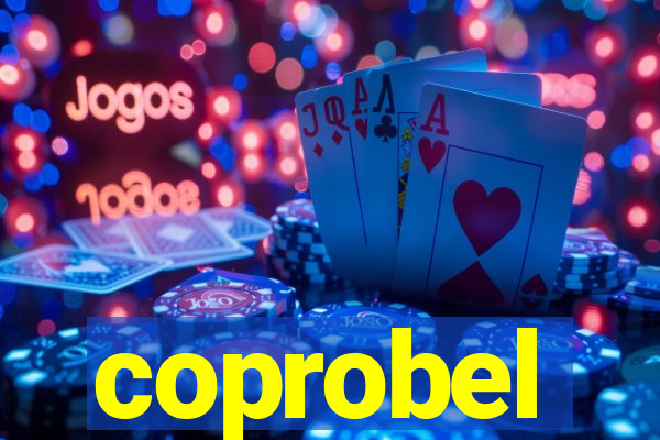 coprobel