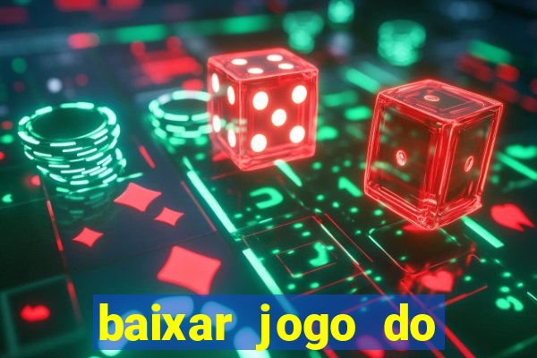 baixar jogo do tigre plataforma nova