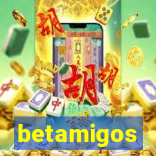 betamigos