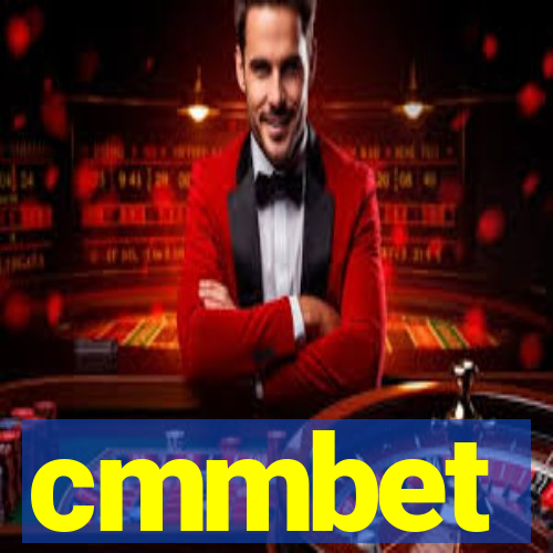 cmmbet