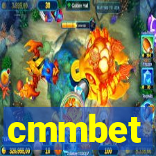 cmmbet