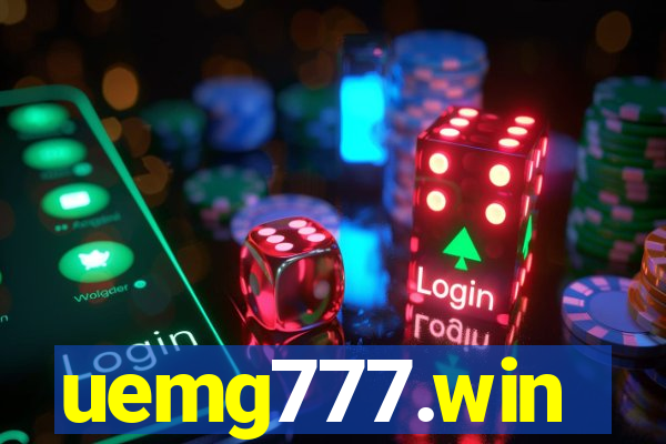 uemg777.win