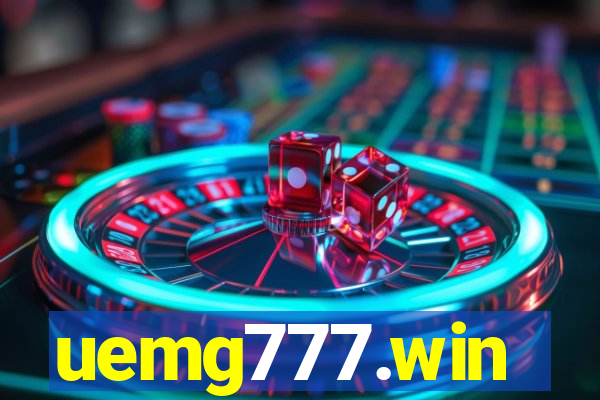 uemg777.win