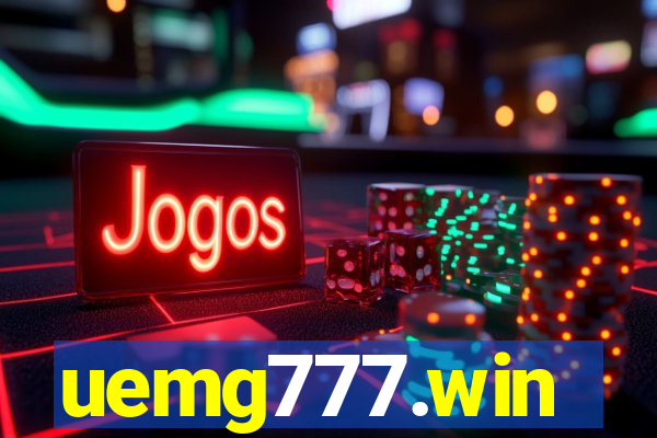 uemg777.win