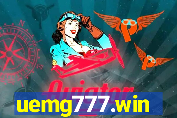 uemg777.win