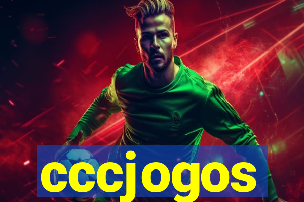 cccjogos