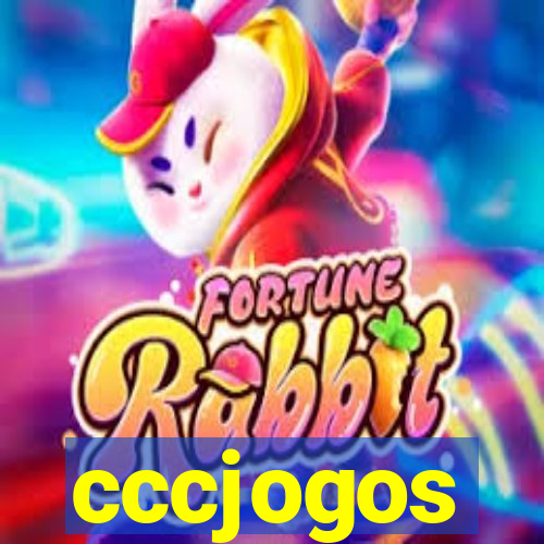 cccjogos