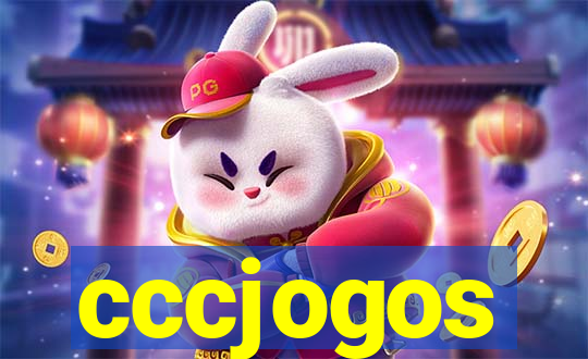 cccjogos