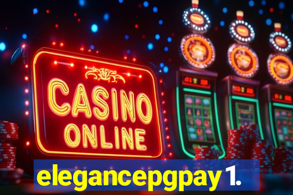 elegancepgpay1.com