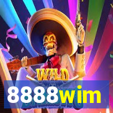 8888wim