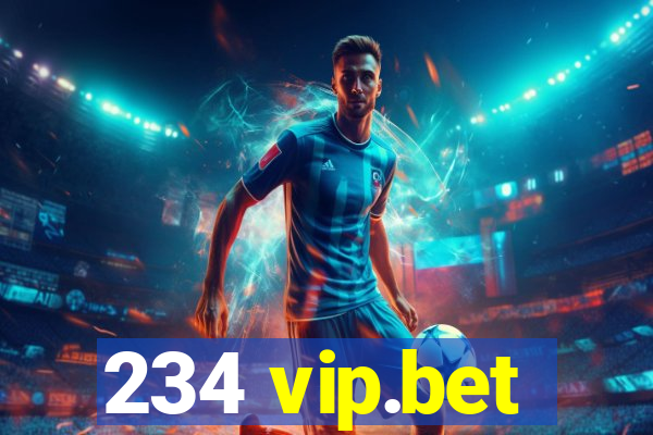 234 vip.bet