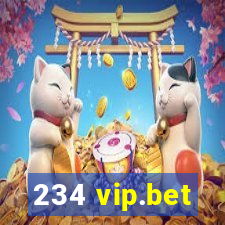 234 vip.bet