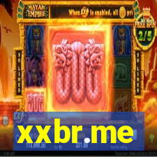 xxbr.me