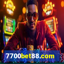 7700bet88.com