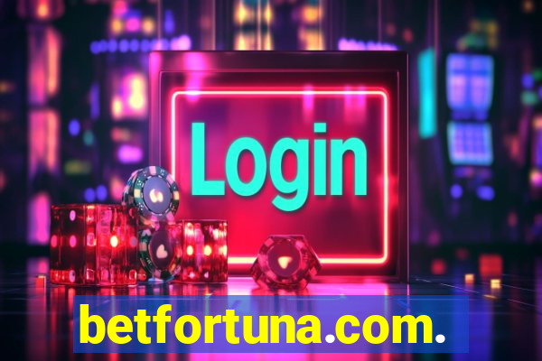 betfortuna.com.br