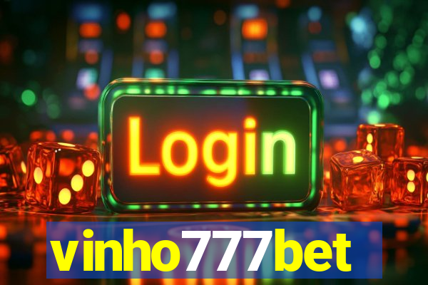 vinho777bet