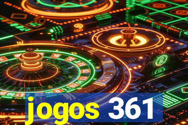 jogos 361