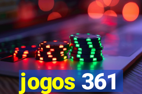 jogos 361