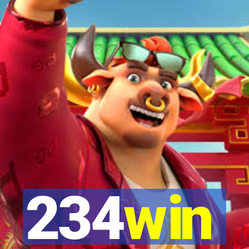 234win