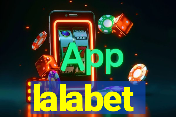 lalabet