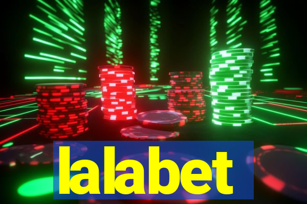 lalabet