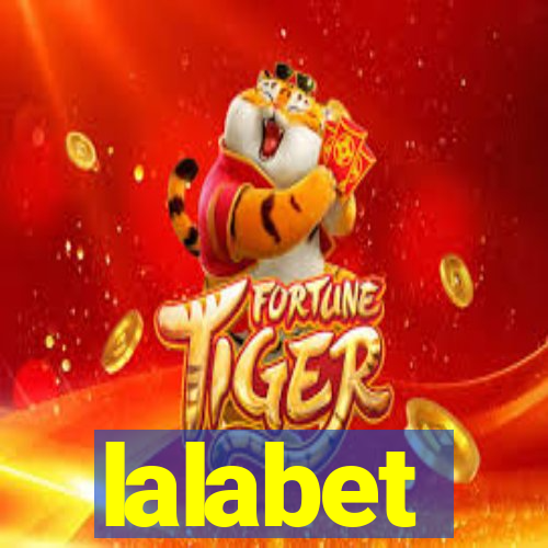 lalabet