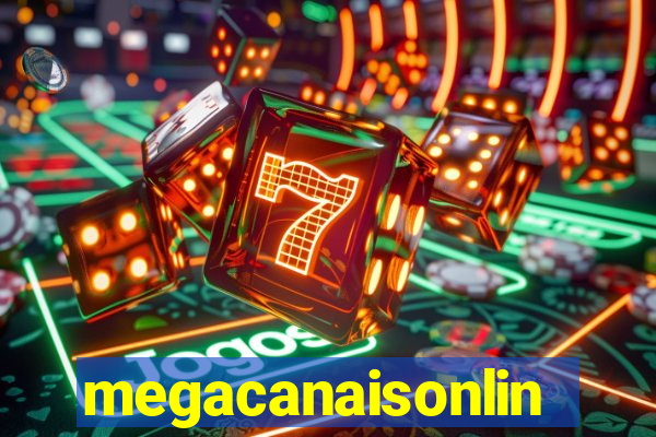 megacanaisonline.com