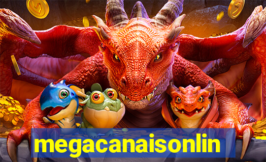 megacanaisonline.com