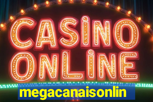 megacanaisonline.com