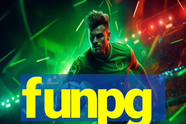 funpg