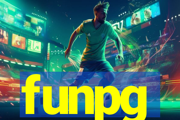 funpg