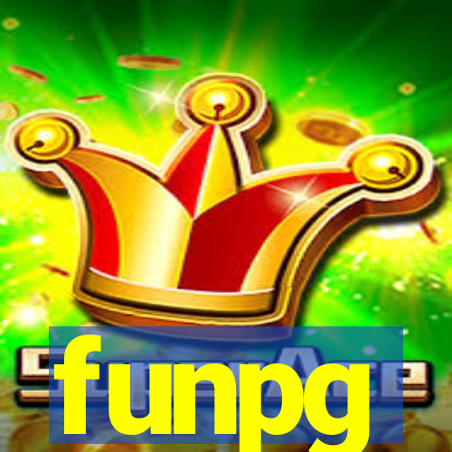 funpg