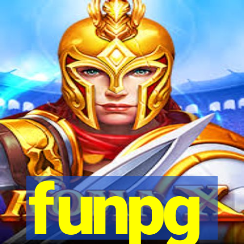 funpg