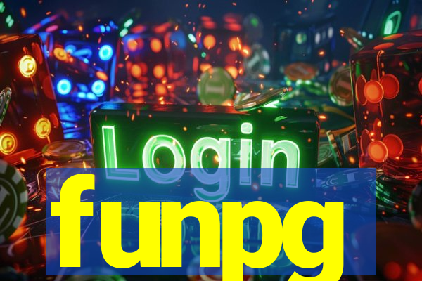 funpg