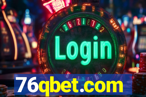 76qbet.com