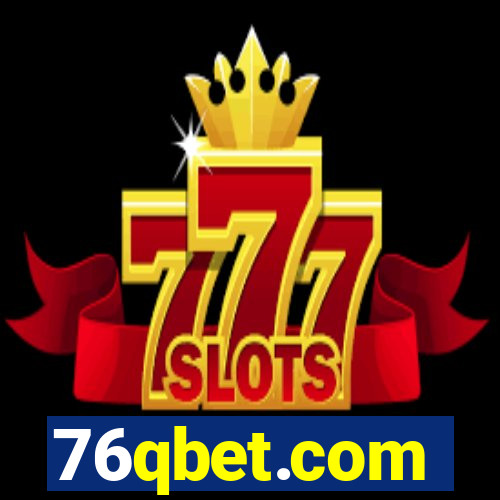 76qbet.com