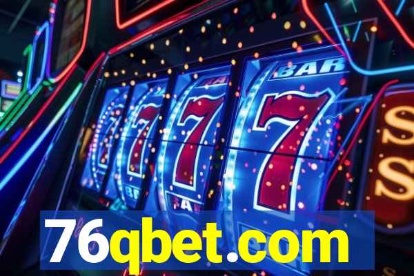 76qbet.com