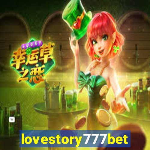 lovestory777bet