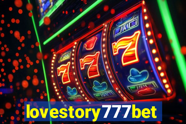 lovestory777bet