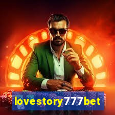 lovestory777bet