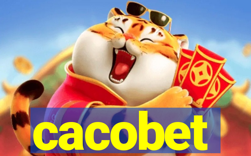 cacobet