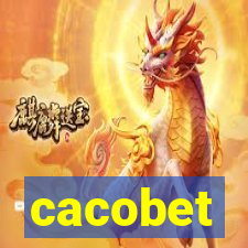 cacobet