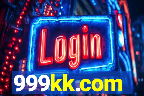 999kk.com