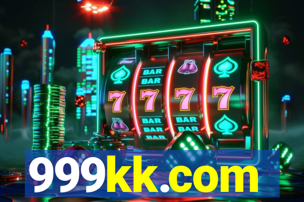 999kk.com