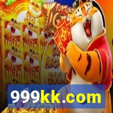 999kk.com