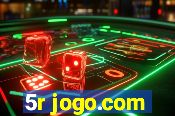 5r jogo.com